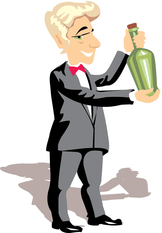 Download Chef Clip Art ~ Free Clipart of Chefs, Cooks & Cooking ...