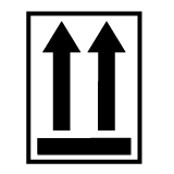 This Side Up - ClipArt Best