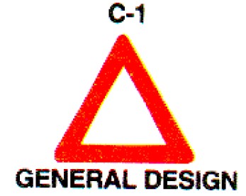 Traffic Signs