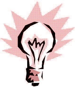 Idea Bulb animated.gif ...