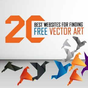 35 High Quality Free Christmas Vector Graphics | DeMilked