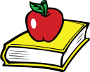 Royalty Free Teacher Clipart