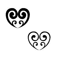 Tattoo ideas
