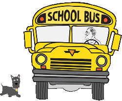 schooltrips.jpg