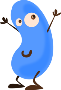 cartoon-bean-md.png