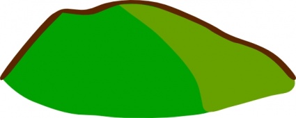game_map_symbols_hill_colored_ ...