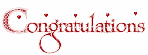 Expressional ECards, Funny Musical Congratulations Greetings,