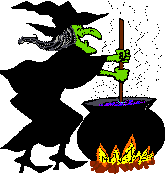 Animation Playhouse Free Animated Gifs Halloween Page 1