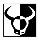 vinyl-decal-sticker-6705.jpg