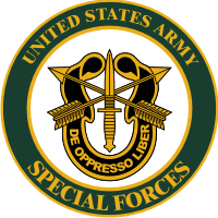 Army Decals Stickers Insignia Logos Vinyl (Pg 1) | Military-