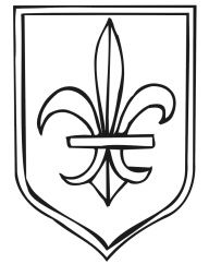 VBS