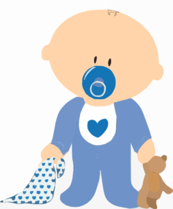 baby-boy-md.png