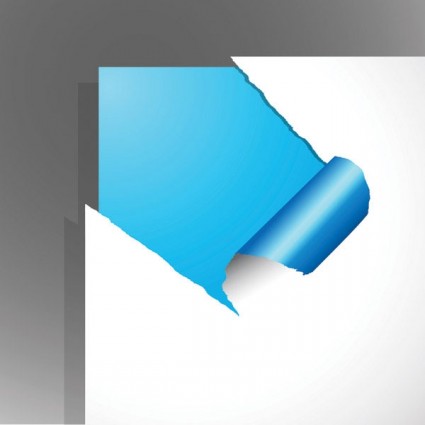Paper tear vector free vector download (4,804 Free vector) for ...