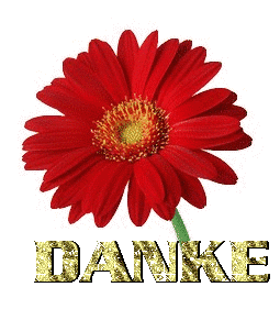 Free Thankyou images, gifs, graphics, cliparts, anigifs, animations