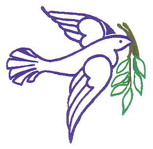 What in the World?: Our violent world and the Prince of Peace