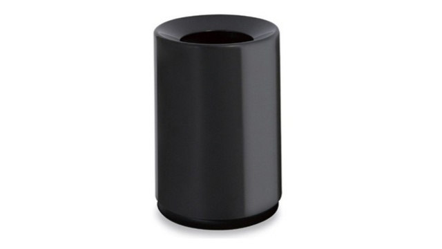 Garbage Can That Looks Like the Mac Pro Is a Hot Item in Japan