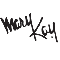Mary Kay Business Model