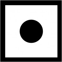Map symbol vector free Free vector for free download (about 428 ...
