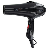 Top 10 Professional Hair Dryers | Folica.