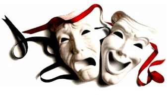 theater-masks.jpg