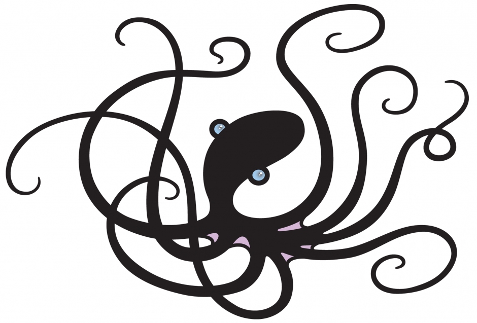 The Octopus Syndrome | IndigoMemoirsIndigoMemoirs