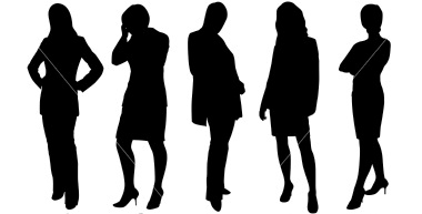 WBDC offers Sessions for Businessess — Quad Communities ...