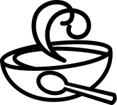 Soup Label Menu Headers - MustHaveMenus( 18 found )