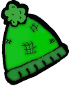 Free Hats Clipart. Free Clipart Images, Graphics, Animated Gifs ...