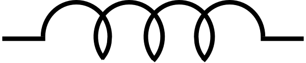 1223615567190235753rsamurti_ ...