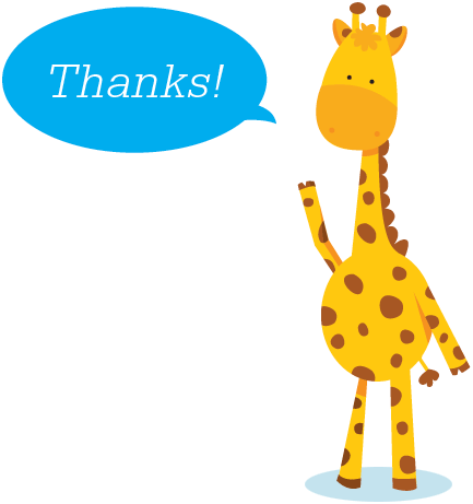 Learning Spot™ Lessons || Thank You for Downloading Your Free Unit!
