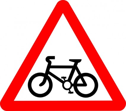 Svg Road Signs clip art Vector clip art - Free vector for free ...