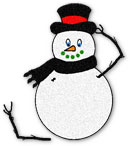 snowman-1.jpg