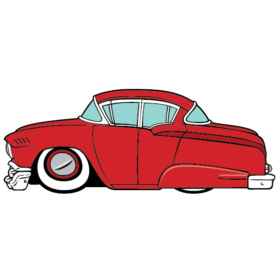 Automobile Clip Art Download 125 clip arts (Page 1) - ClipartLogo.