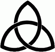 Celtic Knot Symbols - Meaning