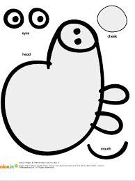 1000+ images about Peppa Pig Party Ideas