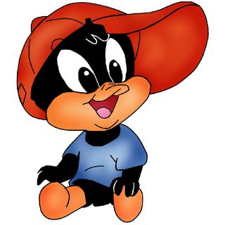 Looney Tunes | Bugs Bunny, Marvin ...