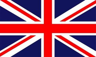 British Uk Cuts Of Pork Free Vectors - DeluxeVectors.com