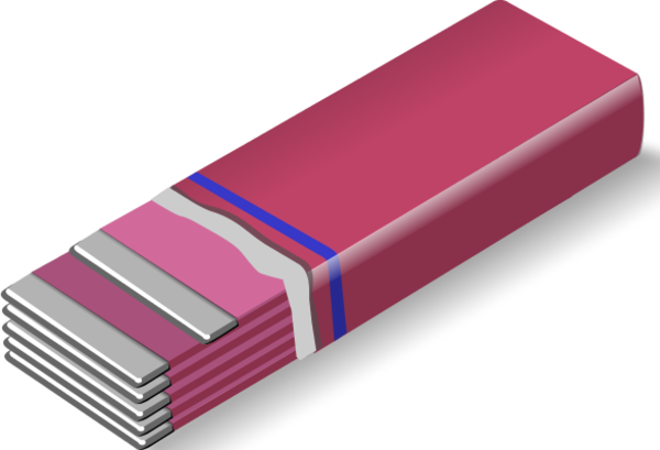 Gum Clip Art - Tumundografico