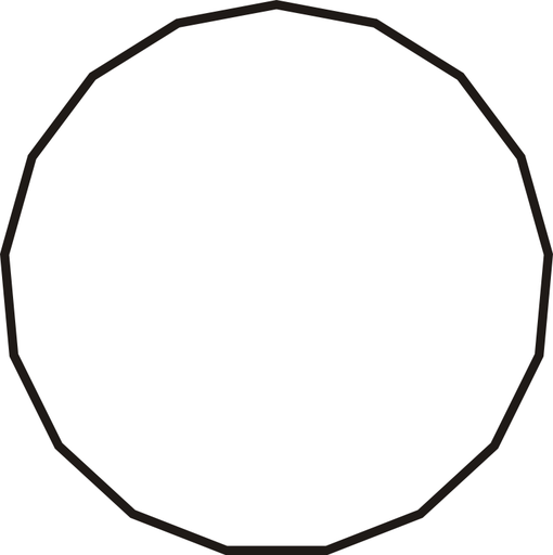 Classifying Polygons