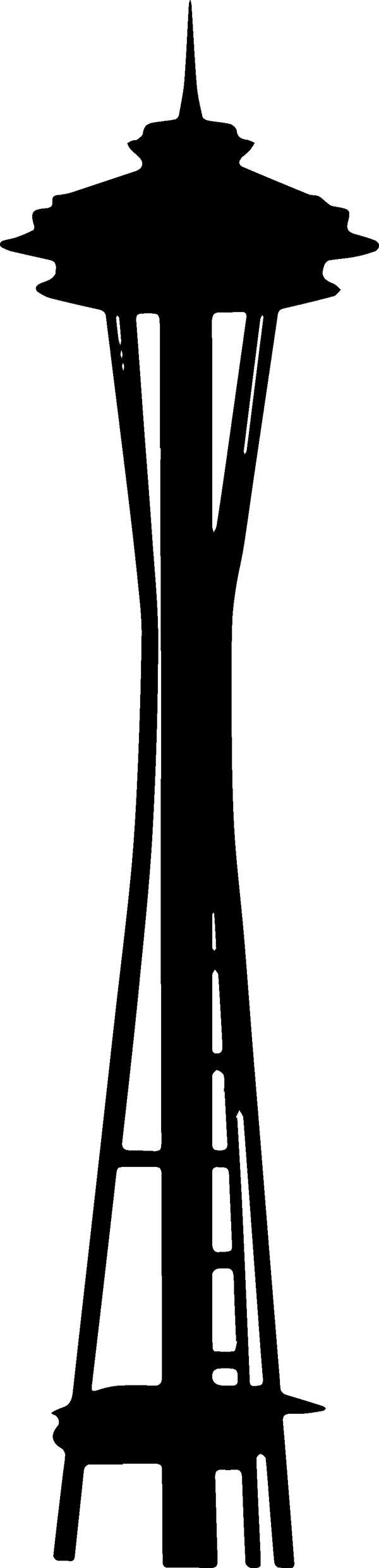 Ill Writer's Guild - Logo Design on Behance