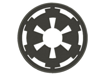 imperial sign – Etsy