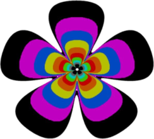 1000+ images about clipart