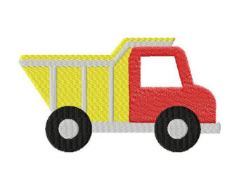 Dump Truck Clipart | Free Download Clip Art | Free Clip Art | on ...