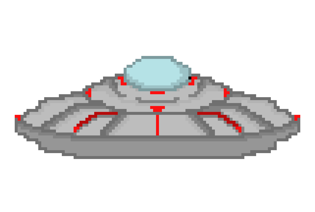 ovni | Pixel Art Maker