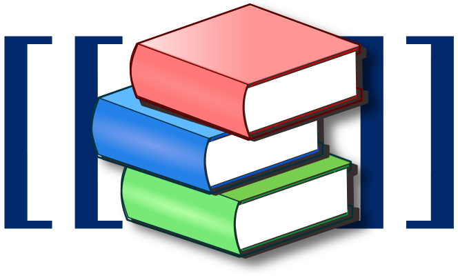 Svg Library - ClipArt Best
