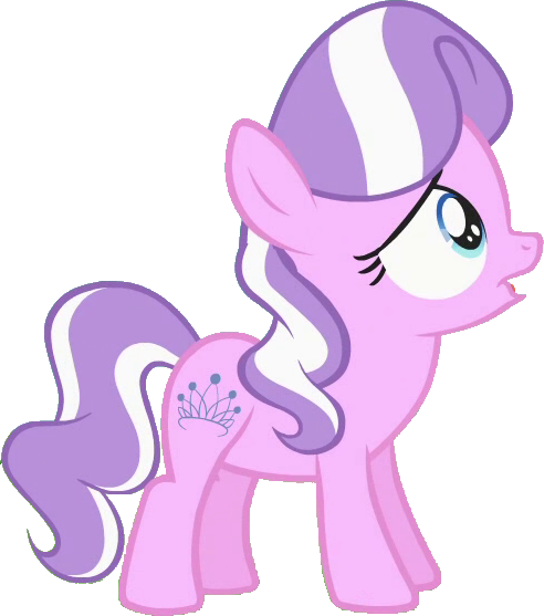 Diamond Tiara by Hourglass-Vectors on DeviantArt