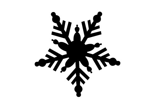 1000+ images about holiday vector silhouette ...