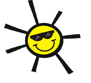 TGIF Clipart | Free Download Clip Art | Free Clip Art | on Clipart ...