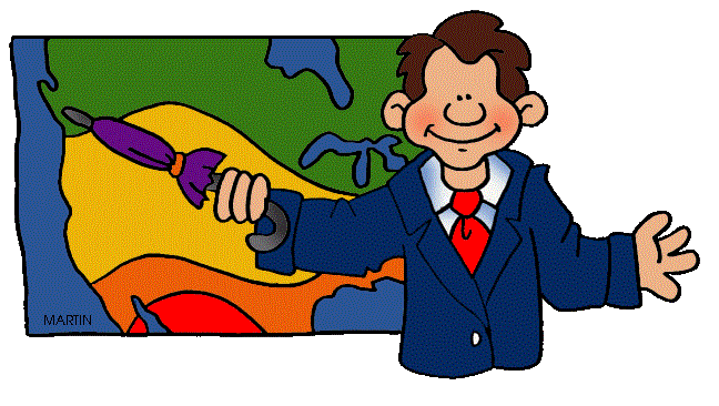 FREE Original CLIPART for Kids, Teachers, Churches, Parents ...