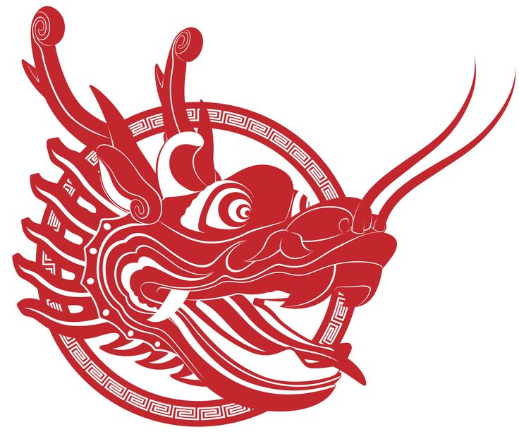 1000+ images about dragon | Beijing, Chinese dragon ...